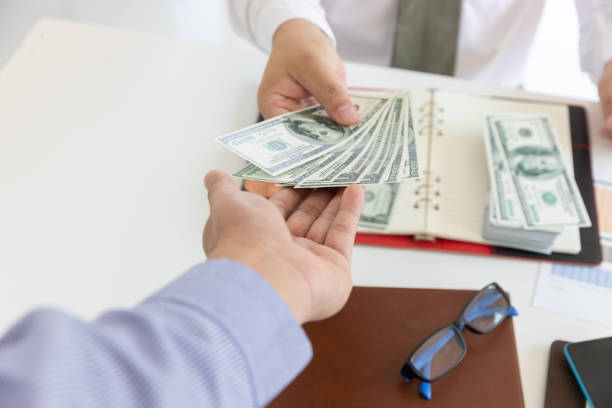 Best Student Loans  in Berwick, PA