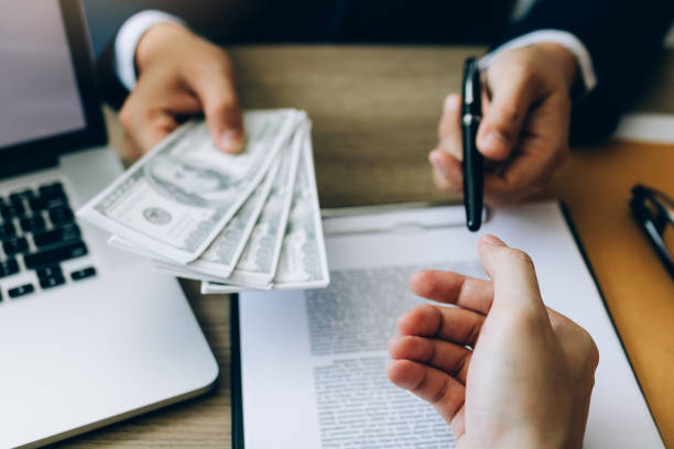 Best Reverse Mortgages  in Berwick, PA