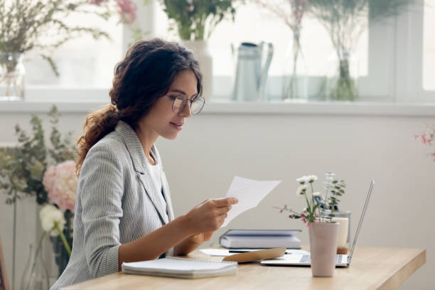 Best Debt Consolidation Loans  in Berwick, PA
