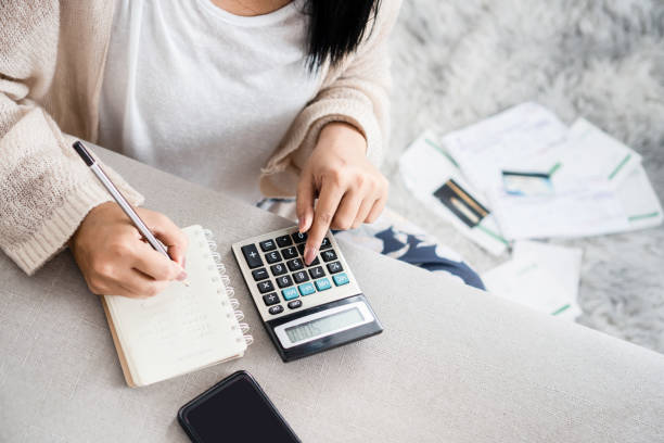 Best Second Chance Financing  in Berwick, PA