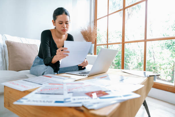 Best Home Loans (Mortgages)  in Berwick, PA