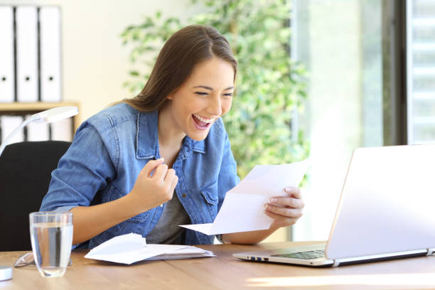 Best Small Business Administration (SBA) Loans  in Berwick, PA