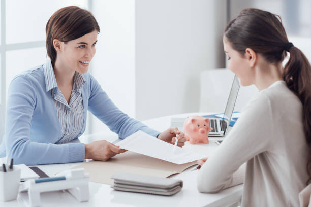 Loan Documentation Assistance in Berwick, PA