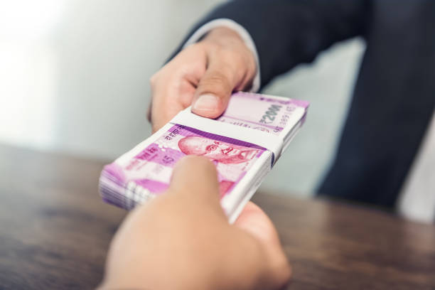 Best Secured Loans  in Berwick, PA